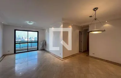 Apartamento com 4 quartos à venda na Rua Cipriano Barata, 1451, Ipiranga, São Paulo