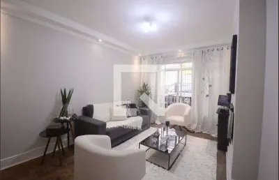 Casa com 4 quartos à venda na Rua Antônio Cantarella, 440, Bosque da Saúde, São Paulo