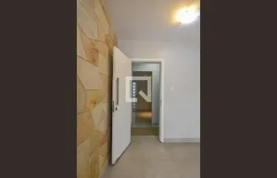 Casa com 4 quartos à venda na Rua Doutor Silvino Canuto Abreu, 126, Campo Belo, São Paulo