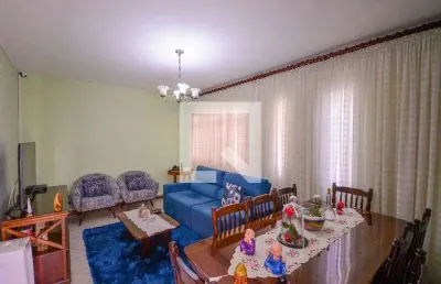 Casa com 3 quartos à venda na Rua Florânia, 440, Bosque da Saúde, São Paulo