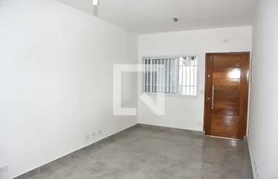 Casa à venda - jardim marajoara , 3 quartos,  141 m2