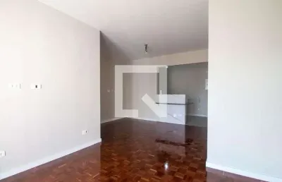 Apartamento com 3 quartos à venda na Rua Nova York, 499, Brooklin, São Paulo