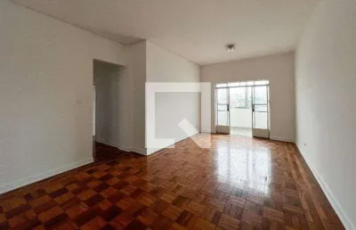 Apartamento com 2 quartos à venda na Avenida dos Imarés, 996, Moema, São Paulo