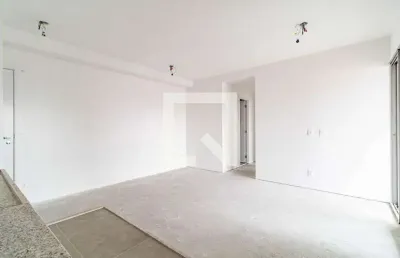 Apartamento com 2 quartos à venda na Avenida Pedroso de Morais, 737, Pinheiros, São Paulo