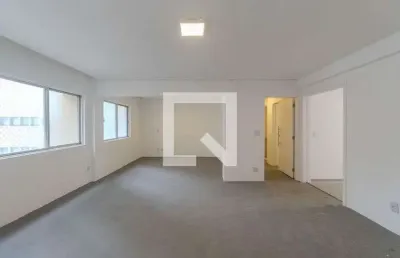 Apartamento à venda - bela vista, 2 quartos,  115 m2