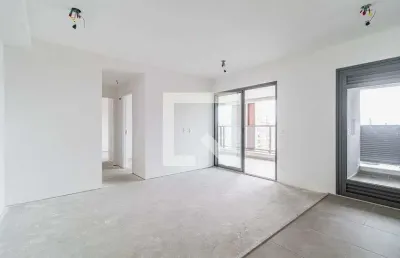 Apartamento com 2 quartos à venda na Avenida Pedroso de Morais, 737, Pinheiros, São Paulo