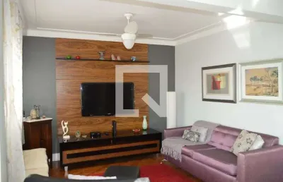 Apartamento à venda - vila mariana, 3 quartos,  104 m2