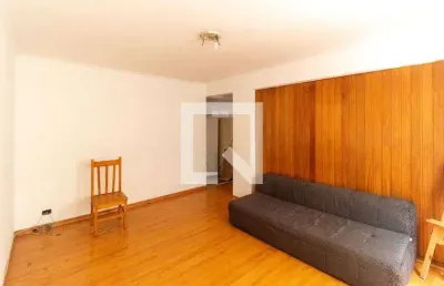 Apartamento à venda - vila mariana, 3 quartos,  87 m2