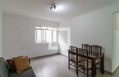 Apartamento com 2 quartos à venda na Rua Cayowaá, 561, Perdizes, São Paulo