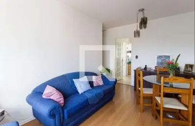 Apartamento à venda - vila olímpia, 2 quartos,  78 m2