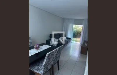 Casa com 3 quartos à venda na Rua Serra dos Órgãos, 737, Barra Funda, São Paulo