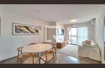 Apartamento à venda - barra funda, 3 quartos,  93 m2