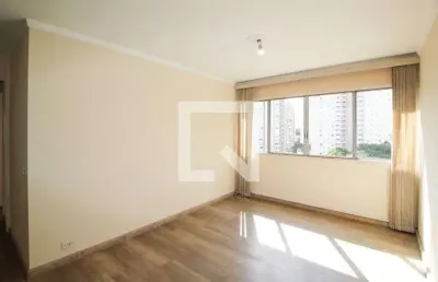 Apartamento à venda - vila olímpia, 3 quartos,  110 m2