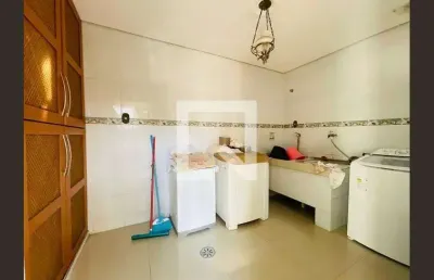 Casa com 4 quartos à venda na Rua Tomé de Souza, 287, Alto da Lapa, São Paulo