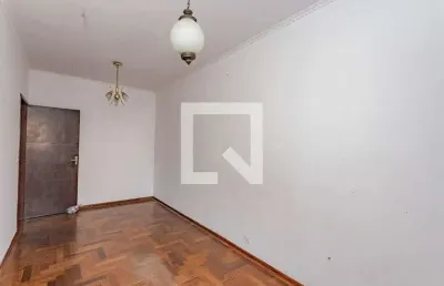 Casa com 2 quartos à venda na Rua Professor Roberto Mange, 429, Bosque da Saúde, São Paulo