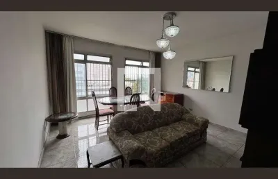 Apartamento com 2 quartos à venda na Rua Fernão Dias, 509, Pinheiros, São Paulo
