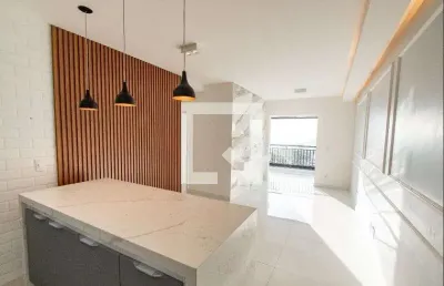 Apartamento com 3 quartos à venda na Rua Lino Coutinho, 748, Ipiranga, São Paulo