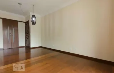 Apartamento com 3 quartos à venda na Rua Cayowaá, 932, Perdizes, São Paulo