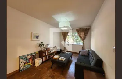 Apartamento à venda - itaim bibi, 2 quartos,  70 m2