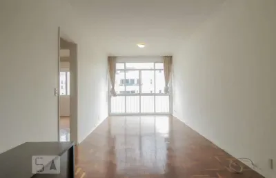 Apartamento à venda - itaim bibi, 3 quartos,  94 m2