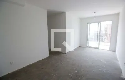 Apartamento à venda - vila andrade, 2 quartos,  73 m2