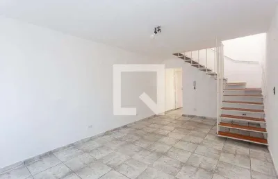 Casa em condomínio fechado com 2 quartos à venda na Avenida Bosque da Saúde, 2107, Bosque da Saúde, São Paulo