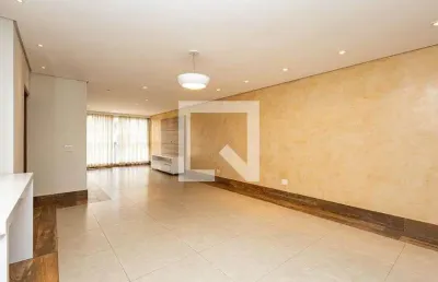 Apartamento à venda - bela vista, 3 quartos,  146 m2