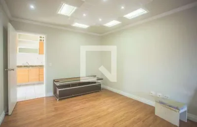 Apartamento à venda - chácara inglesa, 3 quartos,  110 m2