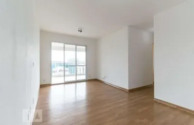 Apartamento com 2 quartos à venda na Rua Maracá, 301, Jabaquara, São Paulo