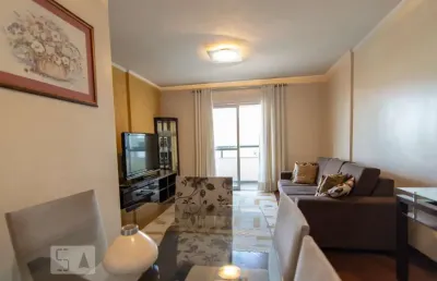 Apartamento à venda - bela vista, 3 quartos,  110 m2