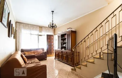 Apartamento à venda - planalto paulista, 3 quartos,  150 m2