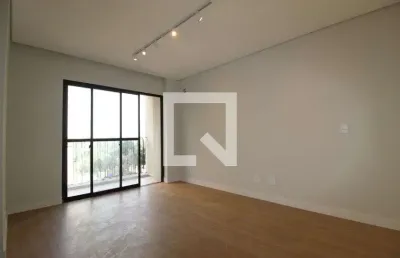 Apartamento à venda - vila olímpia, 2 quartos,  64 m2