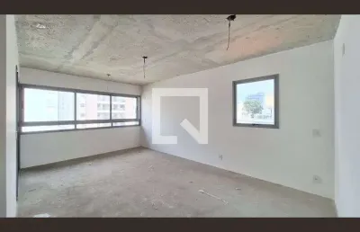 Apartamento à venda - vila pompéia, 3 quartos,  84 m2