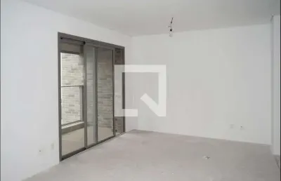 Apartamento à venda - jardim paulista, 1 quarto,  38 m2