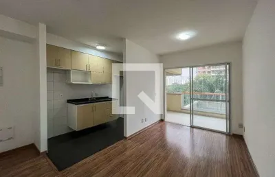 Apartamento à venda - vila mariana, 1 quarto,  52 m2