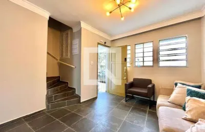 Casa com 3 quartos à venda na Rua Estado de Israel, 336, Vila Clementino, São Paulo