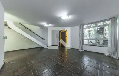 Casa com 3 quartos à venda na Rua Francisco Dias Velho, 1036, Brooklin, São Paulo