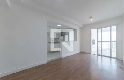 Apartamento com 2 quartos à venda na Avenida Portugal, 1233, Brooklin, São Paulo