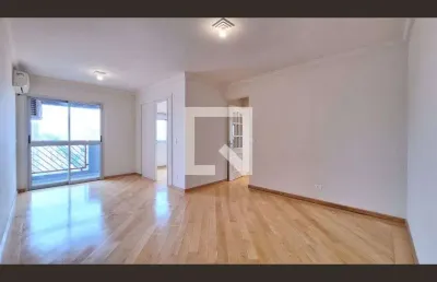 Apartamento à venda - vila pompéia, 3 quartos,  76 m2