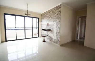 Apartamento com 3 quartos à venda na Rua Doutor Elisio de Castro, 467, Ipiranga, São Paulo
