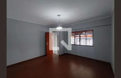 Casa com 3 quartos à venda na Rua Capichanã, 278, Bosque da Saúde, São Paulo