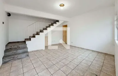 Casa com 2 quartos à venda na Rua Vinte e Quatro de Outubro, 45, Ipiranga, São Paulo