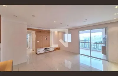 Apartamento à venda - barra funda, 3 quartos,  108 m2