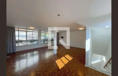 Casa com 3 quartos à venda na Rua Ministro Gastão Mesquita, 124, Perdizes, São Paulo
