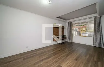Casa com 3 quartos à venda na Rua General Pantaleão Teles, 99, Jabaquara, São Paulo