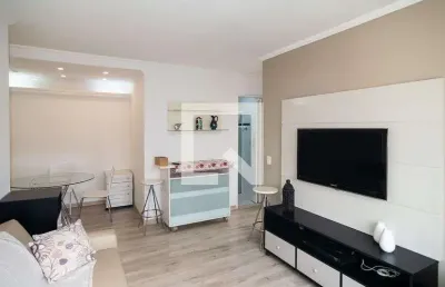 Apartamento à venda - bela vista, 2 quartos,  57 m2