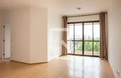 Apartamento à venda - alto da lapa, 2 quartos,  63 m2