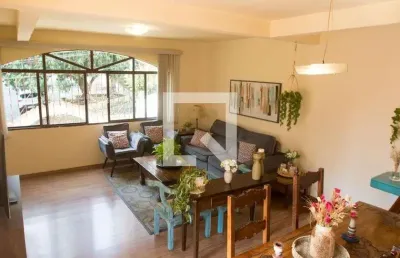 Casa com 3 quartos à venda na Travessa Alto das Perdizes, 89, Perdizes, São Paulo