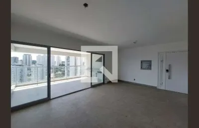 Apartamento à venda - jardim marajoara , 3 quartos,  121 m2