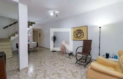 Casa com 3 quartos à venda na Rua Kansas, 1563, Brooklin, São Paulo